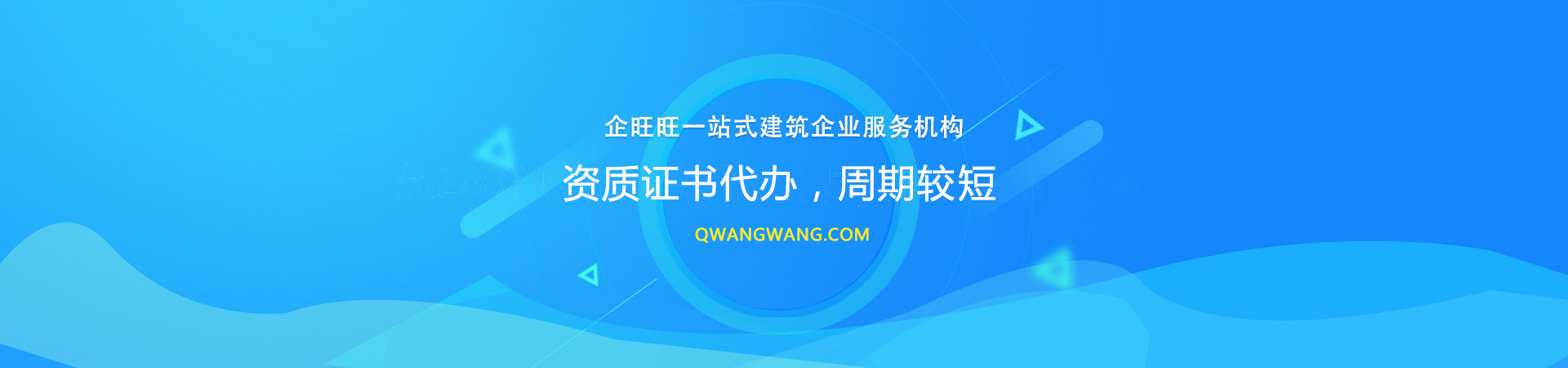 &#24320;&#20113;&#23448;&#26041;&#32593;&#39029;&#29256;&#45;&#24320;&#20113;&#65288;&#20013;&#22269;&#65289;