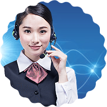 &#24320;&#20113;&#23448;&#26041;&#32593;&#39029;&#29256;&#45;&#24320;&#20113;&#65288;&#20013;&#22269;&#65289;