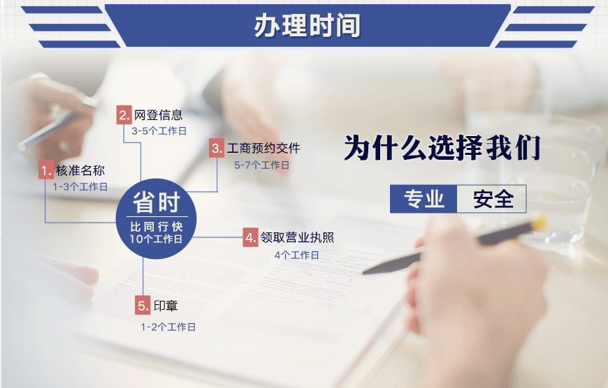 &#24320;&#20113;&#23448;&#26041;&#32593;&#39029;&#29256;&#45;&#24320;&#20113;&#65288;&#20013;&#22269;&#65289;