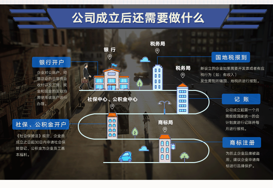 &#24320;&#20113;&#23448;&#26041;&#32593;&#39029;&#29256;&#45;&#24320;&#20113;&#65288;&#20013;&#22269;&#65289;