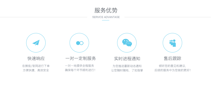 &#24320;&#20113;&#23448;&#26041;&#32593;&#39029;&#29256;&#45;&#24320;&#20113;&#65288;&#20013;&#22269;&#65289;
