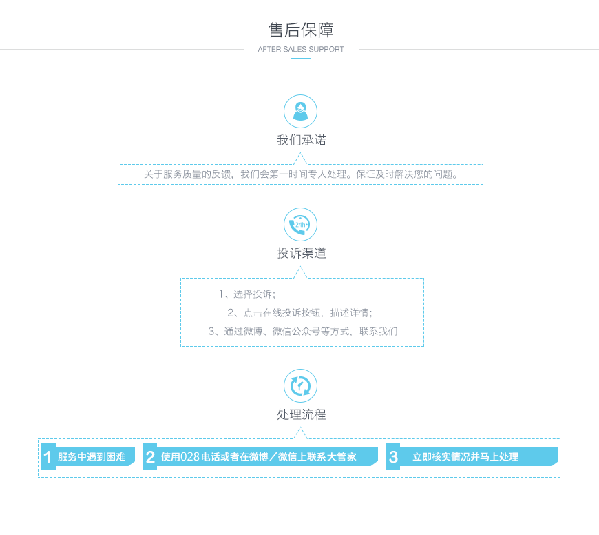 &#24320;&#20113;&#23448;&#26041;&#32593;&#39029;&#29256;&#45;&#24320;&#20113;&#65288;&#20013;&#22269;&#65289;